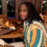 Profilbild von Walt MrSurge 100kmgmt