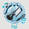 Profilbild von ioN Fugi