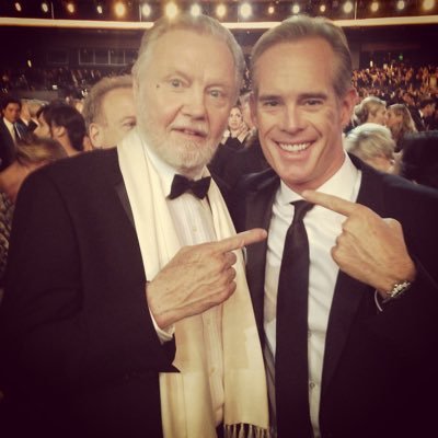 Buck's profile picture