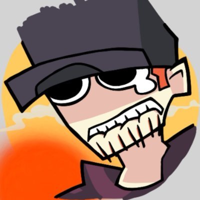 uneedjesuslol's profile picture