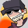Profilbild von uneedjesus_99