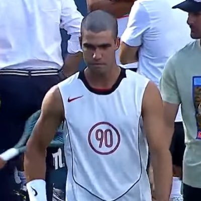 RufiEnLancha's profile picture