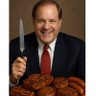 Chris Berman’s Steak Knife profil fotoğrafı