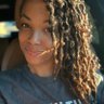 PresentingNika's profile picture