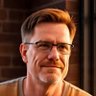 Robert Hoffman's profile picture