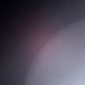Фото профиля t t