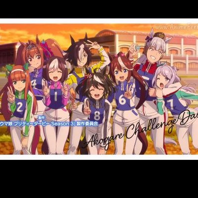 Team Spica Xtra 🏆's profile picture