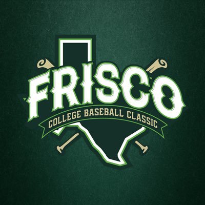 FriscoClassic's profile picture