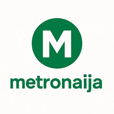 Metro Naija's profile picture