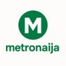 Metro Naija 的头像
