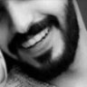 مشعل profil fotoğrafı