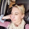 Profilbild von Jody Lee