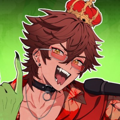 _Hiragaa's profile picture