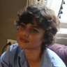 الملكة رغـد's profile picture