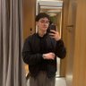 Profilbild von ☈_Blaaancoss.RT