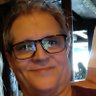 Sergio Guimaraes's profile picture