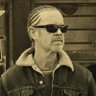 Profilbild von JH