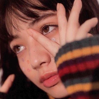 yoonihans's profile picture