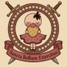 谷川味生 的头像
