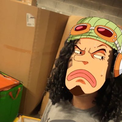 asopp's profile picture