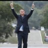 Profilbild von Bolsonaro 2026 🟩🟨🟦