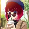 Yuri (Kana Lover)'s profile picture