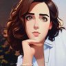 Souad's profile picture