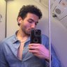 Rahul Sharma's profile picture