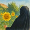 Nour Fatima profil fotoğrafı