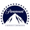Profilbild von Paramount Movies