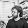 Фото профиля Jun Wojciechowski