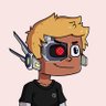 Call me Jeid's profile picture