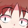 Profilbild von 興味SINSIN