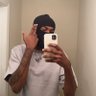 Jordon Sphinx's profile picture