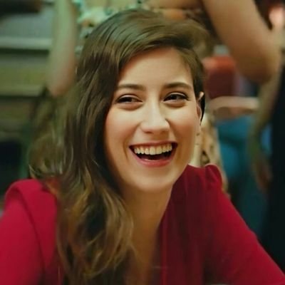 KayaMouni's profile picture