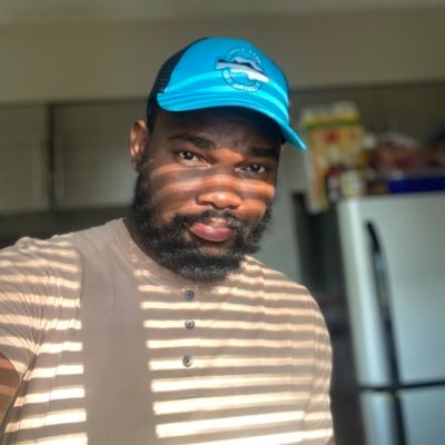 Notab's profile picture