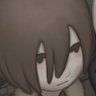Aluvoir's profile picture