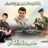 Profilbild von سامي المحزي