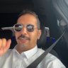 Profilbild von إبراهيم بن موقد