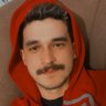 Victor Kiizin ✠'s profile picture