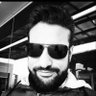 Profilbild von Doğubey🇹🇷
