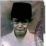 Profilbild von ongol ongol