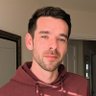 Poegle profil fotoğrafı