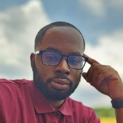 Jerome A. Coleman's profile picture