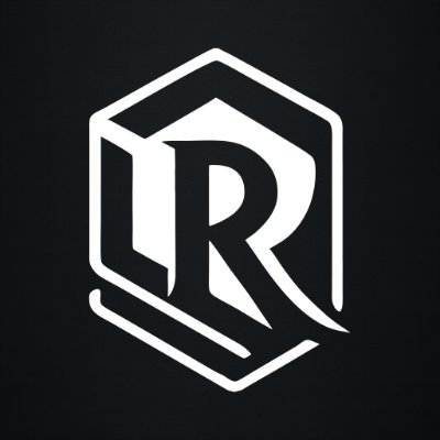 RunesAndRift's profile picture