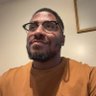 DJ ☭'s profile picture