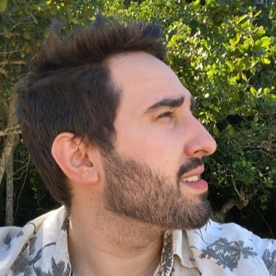Felipe's profile picture