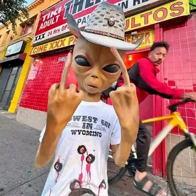 Big AYANFE ZPG 👿⚡🔫's profile picture