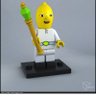 lego lemongrab studioman 75 profil fotoğrafı