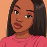 BLUE 𝒜𝒻𝓇𝒾𝒸𝒶𝓃 𝒞𝒽𝒶𝓂𝓅𝒾𝑜𝓃⭐️⭐️ 🇸🇳🇲🇷's profile picture